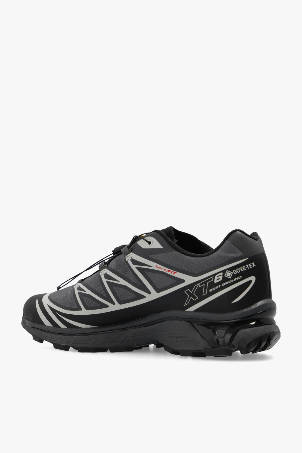 Salomon 'XT | Men's Shoes - SchaferandweinerShops | footwear